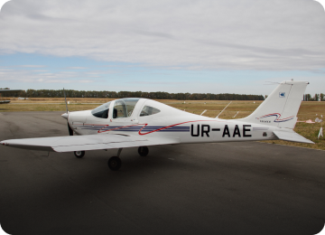 Plane